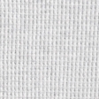 light heather gray