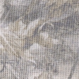 gray camo