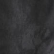 black tie-dye