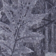 gray blue camo