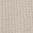 heather taupe