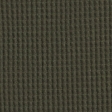 dark olive