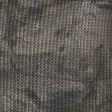 dark olive camo