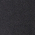 washed black