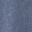 washed navy