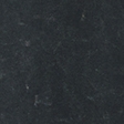 washed black