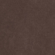 washed dark brown