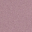 washed deep mauve