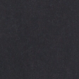 washed black