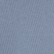 blue gray