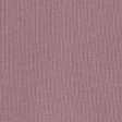 deep mauve