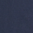 washed deep navy