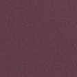 deep purple