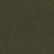 dark olive