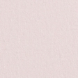 pale rose