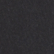 washed black