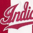 red stripe