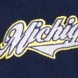 navy pattern