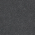 washed dark gray