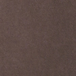 washed dark brown