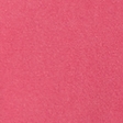 washed red
