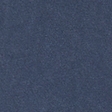 washed navy