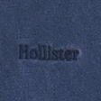 washed navy