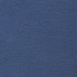 faded navy