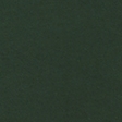 deep green
