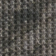 Relaxed Thermal Hoodie