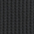 faded black