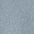 washed blue gray