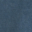 washed dark teal