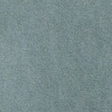 washed dark sage