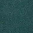 washed dark teal