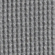 washed dark gray