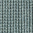 washed dark sage