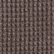 washed dark brown