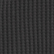 faded black