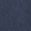 washed navy