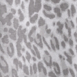 gray print