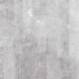 gray wash effect