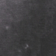 black wash effect