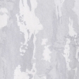 gray camo
