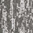 olive digital camo