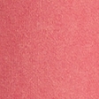 washed red