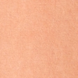 washed orange