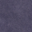 washed navy