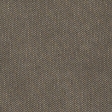 washed brown