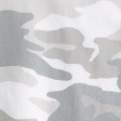 light gray camo
